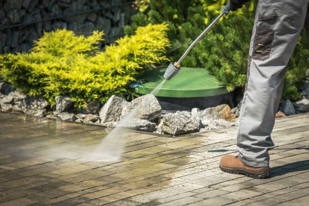 Boat and Dock Cleaning in Glendora, CA